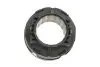 Комплект сцепления Audi A6/A8/VW Passat 2.8 V6 96-05 заменен на 3000 387 101 SACHS 3000 851 602 (фото 2)