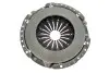 Комплект сцепления Audi A6/A8/VW Passat 2.8 V6 96-05 заменен на 3000 387 101 SACHS 3000 851 602 (фото 3)