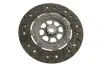 Комплект сцепления Audi A6/A8/VW Passat 2.8 V6 96-05 заменен на 3000 387 101 SACHS 3000 851 602 (фото 5)