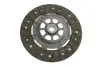 Комплект сцепления Audi A6/A8/VW Passat 2.8 V6 96-05 заменен на 3000 387 101 SACHS 3000 851 602 (фото 6)