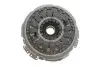 Комплект зчеплення Audi A3 1.6TDI/Skoda Octavia 1.6TDI/VW Caddy 1.6TDI 09- (DSG-7) SACHS 3000943002 (фото 2)