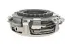 Комплект зчеплення Audi A3 1.6TDI/Skoda Octavia 1.6TDI/VW Caddy 1.6TDI 09- (DSG-7) SACHS 3000943002 (фото 3)