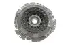 Комплект зчеплення Audi A3 1.6TDI/Skoda Octavia 1.6TDI/VW Caddy 1.6TDI 09- (DSG-7) SACHS 3000943002 (фото 4)