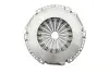Комплект сцепления Citroen C4/Peugeot 207/308/3008/5008 1.6 HDI/THP 07-16 (d=228mm) SACHS 3000 950 062 (фото 3)