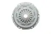 Комплект сцепления Citroen C4/Peugeot 207/308/3008/5008 1.6 HDI/THP 07-16 (d=228mm) SACHS 3000 950 062 (фото 4)