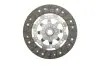 Комплект сцепления Citroen C4/Peugeot 207/308/3008/5008 1.6 HDI/THP 07-16 (d=228mm) SACHS 3000 950 062 (фото 6)