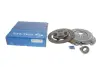 Комплект сцепления Jeep Cherokee 2.8 CRD 4x4 08- (d=280mm) (+ вижимний) SACHS 3000 950 065 (фото 5)