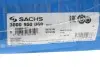 Комплект сцепления SACHS 3000 950 068 (фото 2)