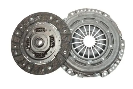 Комплект сцепления SACHS 3000 950 068