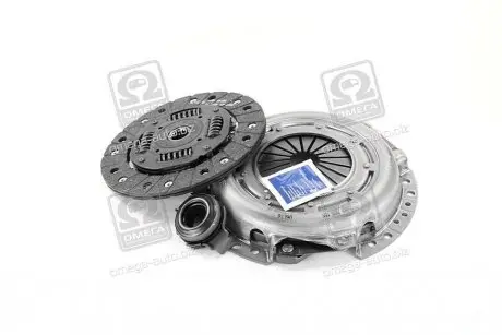 Комплект сцепления SACHS 3000 950 095