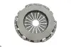 Комплект зчеплення Hyundai Elantra/i30/Kia Cerato 1.6 CRDi 05-12 (d=240mm) (+вижимний) SACHS 3000 950 564 (фото 7)