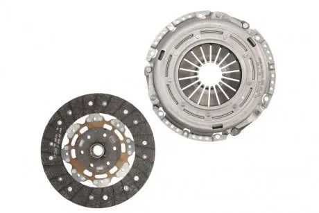 Ремонтний комплект сцепления SACHS 3000 950 605
