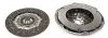 Комплект сцепления T5 2.0TDI 09- SACHS 3000 950 723 (фото 1)