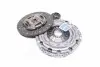 Комплект зчеплення Caddy 1.6TDI 10- SACHS 3000 950 734 (фото 3)