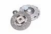 Комплект зчеплення Caddy 1.6TDI 10- SACHS 3000 950 734 (фото 4)