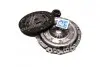 Сцепление RENAULT, OPEL, 98-05 SACHS 3000 950 799 (фото 3)