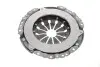 Комплект сцепления Ford Transit Courier 1.5 TDCi 14- (d=220mm) SACHS 3000 950 970 (фото 3)