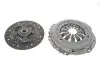 Комплект сцепления Ford Transit Courier 1.5 TDCi 14- (d=220mm) SACHS 3000 950 970 (фото 6)