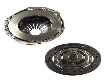 Комплект сцепления SACHS 3000 951 023