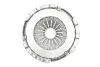 Комплект сцепления Smart Forfour/Mitsubishi Colt VI 1.3/1.5 04-12 SACHS 3000 951 039 (фото 3)