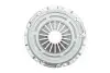 Комплект сцепления Smart Forfour/Mitsubishi Colt VI 1.3/1.5 04-12 SACHS 3000 951 039 (фото 4)