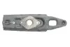 Комплект сцепления Smart Forfour/Mitsubishi Colt VI 1.3/1.5 04-12 SACHS 3000 951 039 (фото 7)