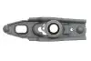 Комплект сцепления Smart Forfour/Mitsubishi Colt VI 1.3/1.5 04-12 SACHS 3000 951 039 (фото 9)