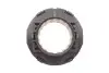 Комплект зчеплення VW Passat/Audi A4/A6 1.9 TDI 95-01 (d=228mm) (+вижимний) SACHS 3000 951 055 (фото 3)