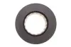 Комплект зчеплення VW Passat/Audi A4/A6 1.9 TDI 95-01 (d=228mm) (+вижимний) SACHS 3000 951 055 (фото 4)