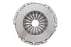 Комплект зчеплення VW Passat/Audi A4/A6 1.9 TDI 95-01 (d=228mm) (+вижимний) SACHS 3000 951 055 (фото 8)