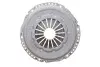 Комплект зчеплення VW Passat/Audi A4/A6 1.9 TDI 95-01 (d=228mm) (+вижимний) SACHS 3000 951 055 (фото 9)