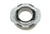 Комплект зчеплення Hyundai Accent III/i30/Kia Rio II/III 1.4/1.6 05- (+вижимний) (d=215mm) z=20 SACHS 3000 951 098 (фото 2)