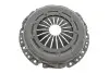 Комплект зчеплення Hyundai Accent III/i30/Kia Rio II/III 1.4/1.6 05- (+вижимний) (d=215mm) z=20 SACHS 3000 951 098 (фото 4)