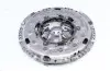 Сцепления AUDI, SEAT, SKODA, VW SACHS 3000 951 120 (фото 3)