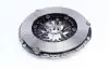 Сцепления AUDI, SEAT, SKODA, VW SACHS 3000 951 120 (фото 4)