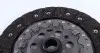 Сцепления AUDI, SEAT, SKODA, VW SACHS 3000 951 120 (фото 5)