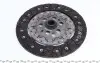 Сцепления AUDI, SEAT, SKODA, VW SACHS 3000 951 120 (фото 6)