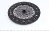 Сцепления AUDI, SEAT, SKODA, VW SACHS 3000 951 120 (фото 8)