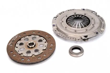 Комплект зчеплення SACHS 3000 951 217