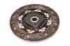 Комплект зчеплення SACHS 3000 951 255 (фото 4)