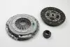 Комплект сцепления T5 2.0i 03- SACHS 3000 951 262 (фото 1)
