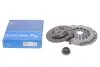 Комплект зчеплення Daewoo Lanos 1.6i 97-/Aveo 1.4i 06- (215mm) SACHS 3000 951 403 (фото 2)