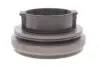 Комплект зчеплення Daewoo Lanos 1.6i 97-/Aveo 1.4i 06- (215mm) SACHS 3000 951 403 (фото 3)