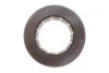 Комплект зчеплення Daewoo Lanos 1.6i 97-/Aveo 1.4i 06- (215mm) SACHS 3000 951 403 (фото 4)