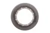 Комплект зчеплення Daewoo Lanos 1.6i 97-/Aveo 1.4i 06- (215mm) SACHS 3000 951 403 (фото 5)