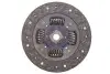 Комплект зчеплення Daewoo Lanos 1.6i 97-/Aveo 1.4i 06- (215mm) SACHS 3000 951 403 (фото 6)