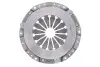 Комплект зчеплення Daewoo Lanos 1.6i 97-/Aveo 1.4i 06- (215mm) SACHS 3000 951 403 (фото 8)