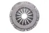 Комплект зчеплення Daewoo Lanos 1.6i 97-/Aveo 1.4i 06- (215mm) SACHS 3000 951 403 (фото 9)