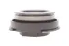 Комплект сцепления Hyundai i10 1.1 08-13/Kia Picanto 1.0/1.1 04-11 (d=180mm) (z=24) (+ выжимной) SACHS 3000 951 427 (фото 3)