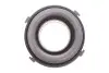 Комплект сцепления Hyundai i10 1.1 08-13/Kia Picanto 1.0/1.1 04-11 (d=180mm) (z=24) (+ выжимной) SACHS 3000 951 427 (фото 4)